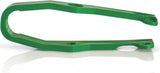 Chain Guide - Acerbis Compatible With Kawasaki Kx 100 (2014-2021)
