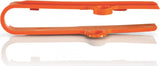 Chain Guide - Acerbis Compatible With Ktm 85 Sx (2006-2014)
