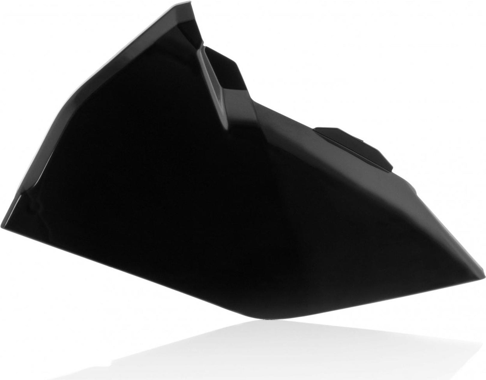 Air Box Cover - Acerbis Compatible With Ktm 250 Exc Tpi (2018-2019)