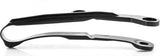Chain Guide - Acerbis Compatible With Kawasaki Kx 250 (2020)