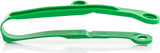 Chain Guide - Acerbis Compatible With Kawasaki Kx 450 F (2016-2018)