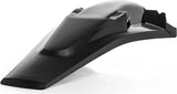 Rear Fender - Acerbis Compatible With Husqvarna Fe 450 (2017-2019)