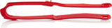 Chain Guide - Acerbis Compatible With Honda Crf 250 Rx (2019)