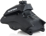 Fuel Tank - Acerbis Compatible With Honda Crf 450 Rx (2017-2020)