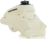 Fuel Tank - Acerbis Compatible With Honda Crf 450 Rx (2017-2020)
