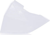 Air Box Cover - Acerbis Compatible With Ktm 85 Sx (2018-2024)