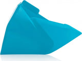 Air Box Cover - Acerbis Compatible With Ktm 85 Sx (2018-2024)