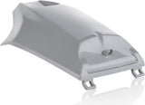Air Box Cover - Acerbis Compatible With Yamaha Yz 450 F (2018-2022)