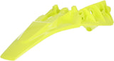 Rear Fender - Acerbis Compatible With Husqvarna Tc 85 (2018-2024)