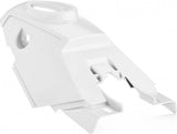 Tank Cover - Acerbis Compatible With Suzuki Rm-Z 250 (2019-2025)