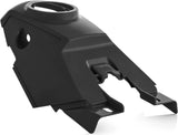 Tank Cover - Acerbis Compatible With Suzuki Rm-Z 450 (2018-2024)