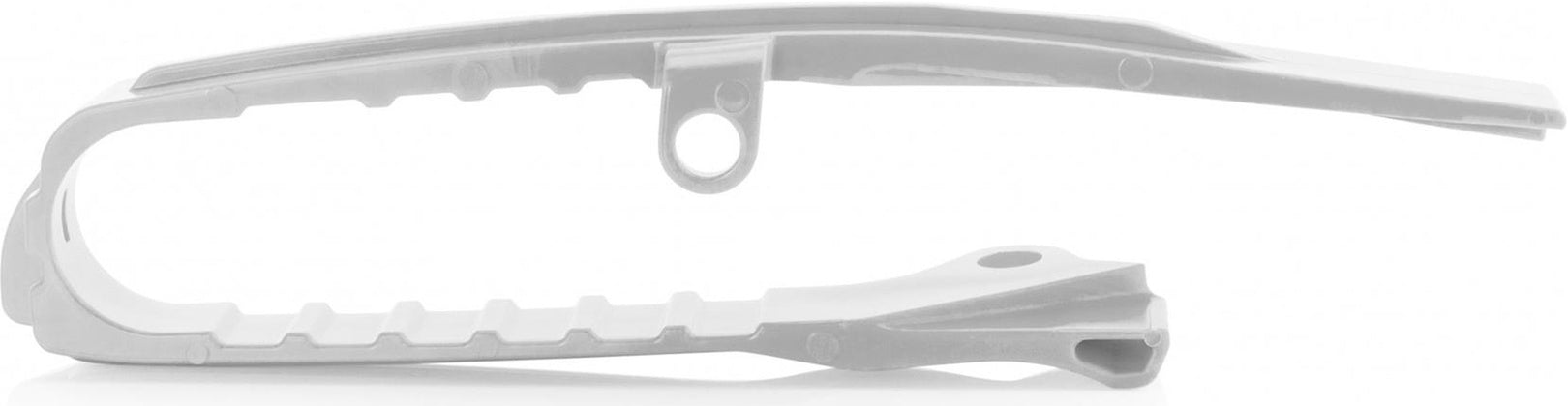 Chain Guide - Acerbis Compatible With Suzuki Rm-Z 450 (2018-2025)