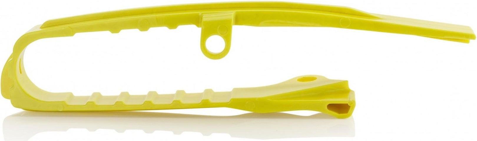 Chain Guide - Acerbis Compatible With Suzuki Rm-Z 450 (2018-2025)
