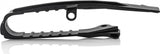 Chain Guide - Acerbis Compatible With Suzuki Rm-Z 450 (2018-2025)