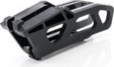 Chain Guide - Acerbis Compatible With Suzuki Rm-Z 250 (2019-2025)