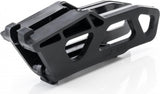 Chain Guide - Acerbis Compatible With Suzuki Rm-Z 450 (2018-2025)
