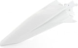 Rear Fender - Acerbis Compatible With Ktm 250 Sx (2019-2022)