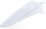 Rear Fender - Acerbis Compatible With Ktm 450 Sx-F (2019-2022)