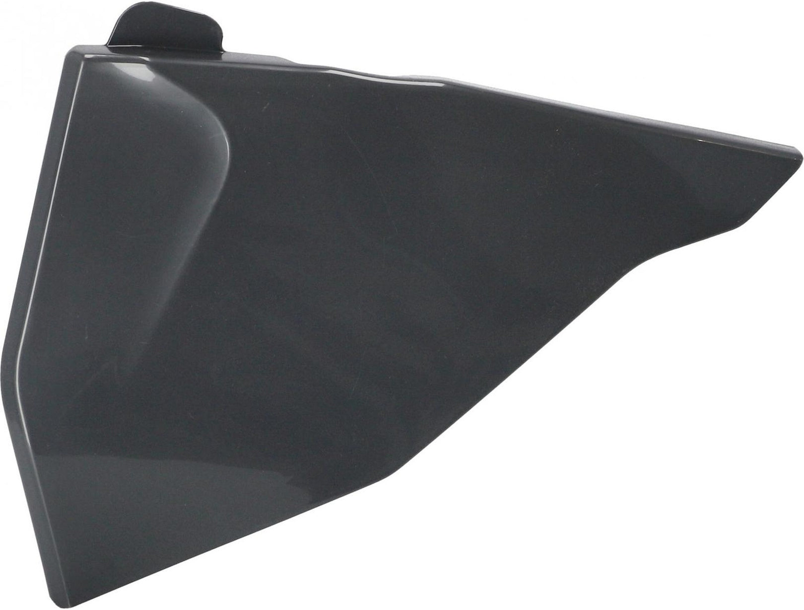 Air Box Cover - Acerbis Compatible With Ktm 150 Sx (2019-2020)