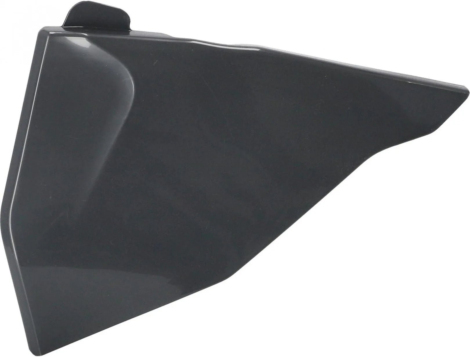 Air Box Cover - Acerbis Compatible With Ktm 250 Sx (2019-2022)