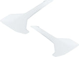 Side Panels - Acerbis Compatible With Husqvarna Tc 65 (2017-2022)