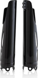 Fork Cover - Acerbis Compatible With Honda Crf 450 Rl (2021-2024)