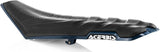 Seat X-Air - Acerbis Compatible With Husqvarna Fe 450 S (2022)