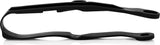 Chain Guide - Acerbis Compatible With Kawasaki Kx 250 (2021-2025)