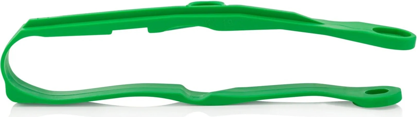 Chain Guide - Acerbis Compatible With Kawasaki Kx 250 X (2021-2025)