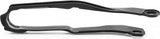 Chain Guide - Acerbis Compatible With Honda Crf 450 R (2019-2025)