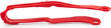 Chain Guide - Acerbis Compatible With Honda Crf 450 R - We (2025)