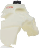 Fuel Tank - Acerbis Compatible With Ktm 350 Exc-F (2020-2022)