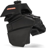 Fuel Tank - Acerbis Compatible With Ktm 500 Exc-F (2020-2022)