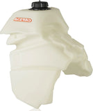 Fuel Tank - Acerbis Compatible With Ktm 450 Exc-F (2020-2022)