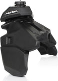 Fuel Tank - Acerbis Compatible With Husqvarna Te 300 I (2020-2022)
