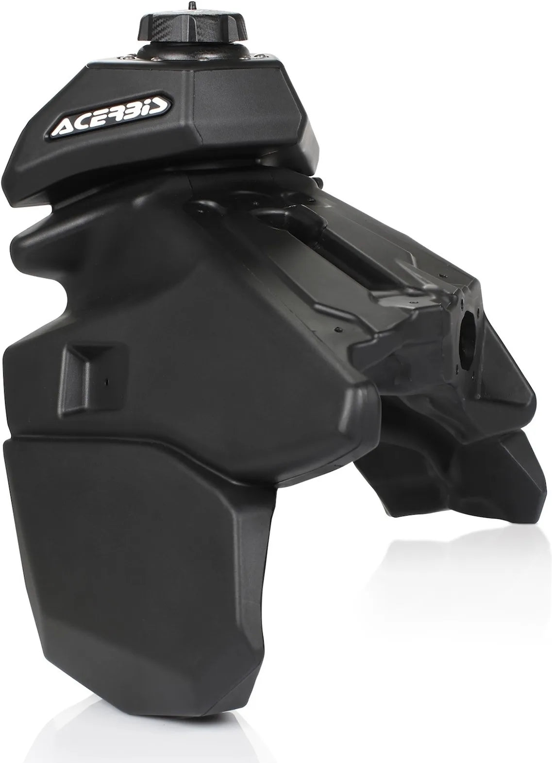 Fuel Tank - Acerbis Compatible With Husqvarna Fe 350 S (2022)