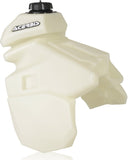 Fuel Tank - Acerbis Compatible With Husqvarna Fe 450 S (2022)