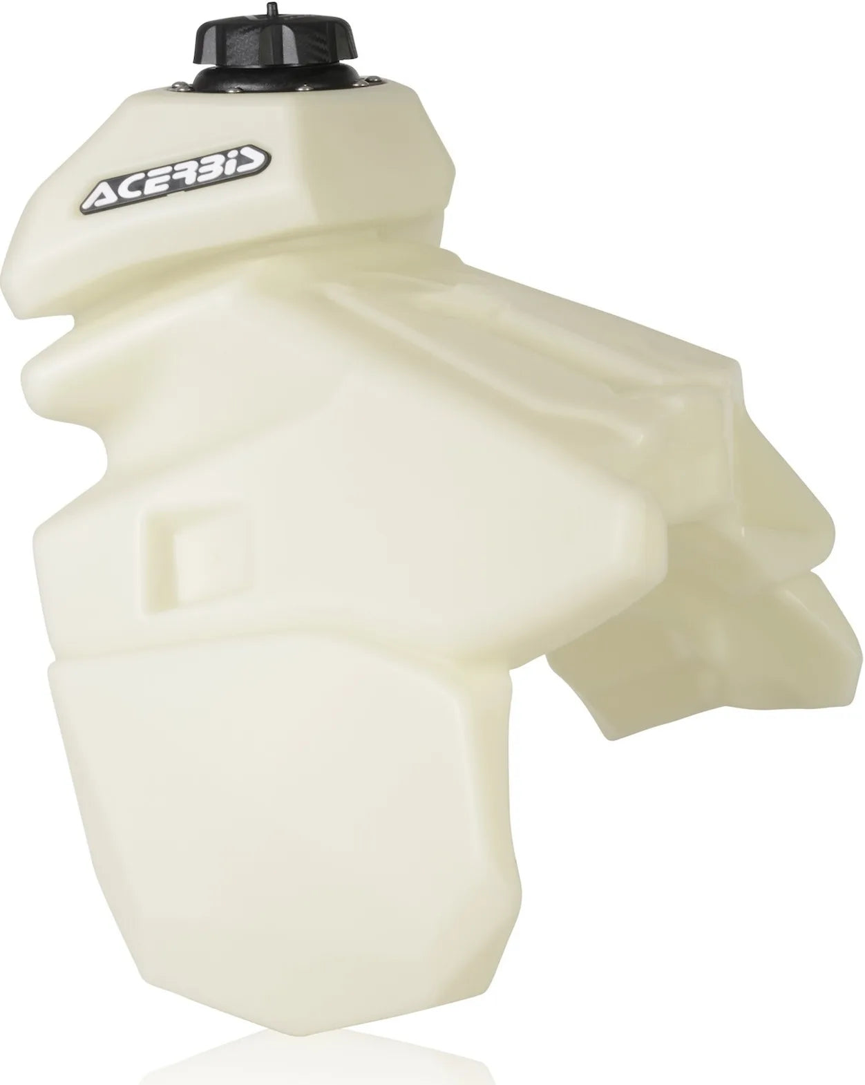 Fuel Tank - Acerbis Compatible With Husqvarna Fe 501 (2020-2022)