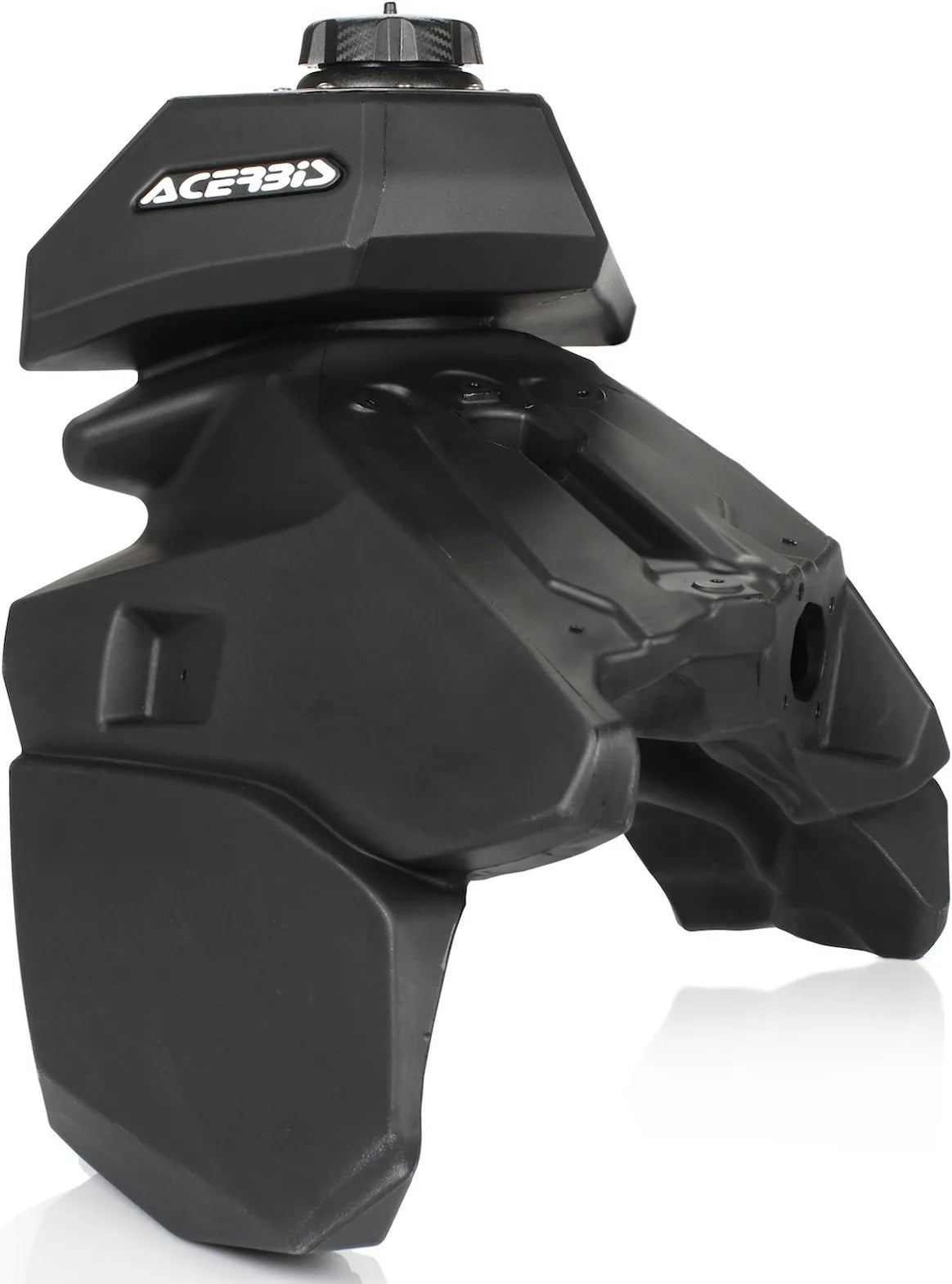 Fuel Tank - Acerbis Compatible With Husqvarna Te 300 I (2020-2022)
