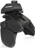 Fuel Tank - Acerbis Compatible With Husqvarna Fe 250 (2020-2022)