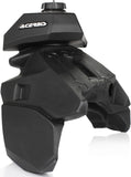 Fuel Tank - Acerbis Compatible With Husqvarna Te 300 I (2020-2022)