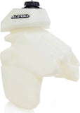 Fuel Tank - Acerbis Compatible With Husqvarna Te 250 I (2020-2022)