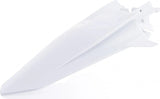 Rear Fender - Acerbis Compatible With Ktm 150 Exc Tpi (2020-2023)