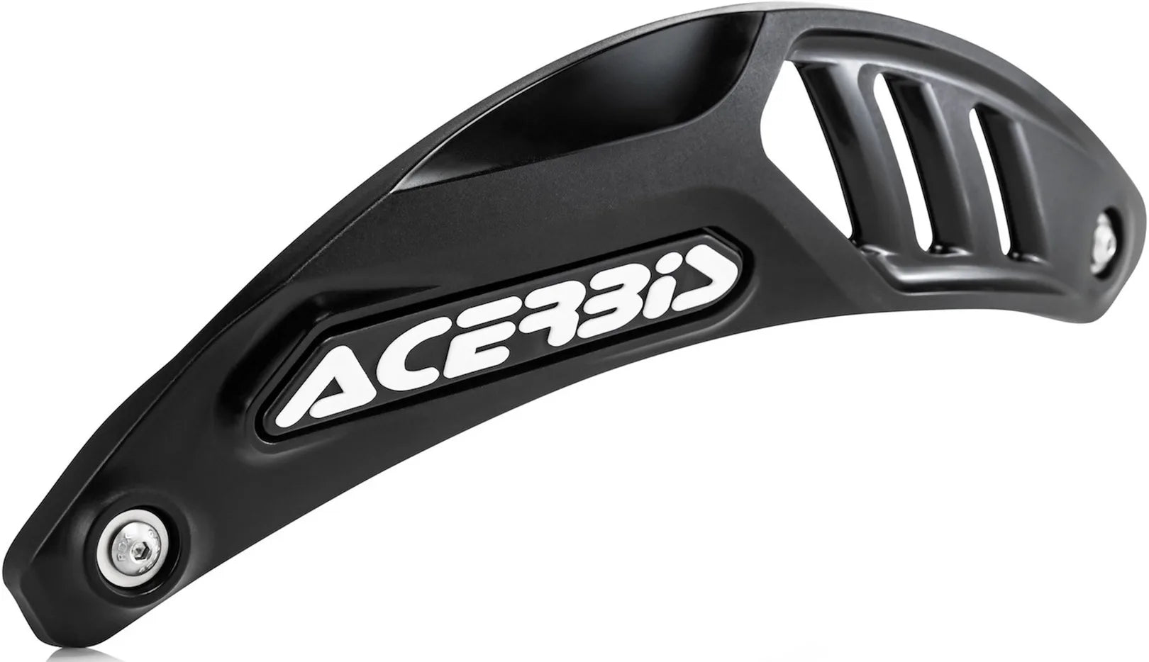 Cover Exhaust - Acerbis Compatible With Beta Rr 480 4T (2015-2024)