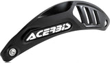 Cover Exhaust - Acerbis Compatible With Sherco 500 Sef Factory (2020-2023)