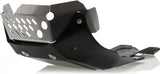 Skid Plate - Acerbis Compatible With Yamaha Ténéré 700 (2019-2020)