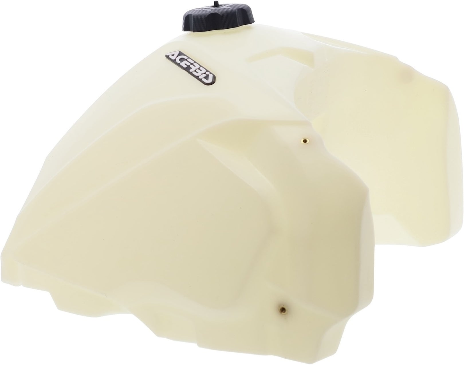 Tank 23L - Acerbis Compatible With Yamaha Ténéré 700 Rally (2020-2023)