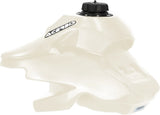 Fuel Tank - Acerbis Compatible With Honda Crf 450 R (2021-2024)