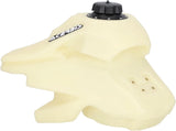 Fuel Tank - Acerbis Compatible With Honda Crf 450 Rx (2021-2024)
