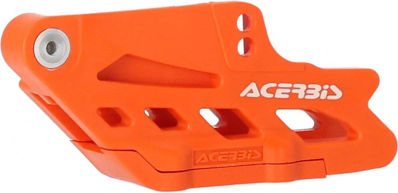 Chain Guide - Acerbis Compatible With Ktm 890 Adventure R (2021-2024)